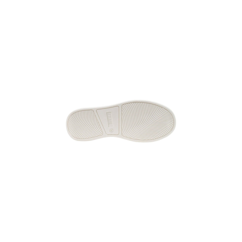 Alviero Martini Prima Classe Femme Baskets
