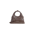 Valentino Bags Femme Sacs