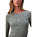 Calvin Klein Jeans Femme Pulls