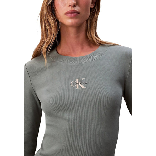 Calvin Klein Jeans Femme Pulls
