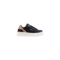 Alviero Martini Prima Classe Femme Baskets