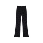 Desigual Femme Pantalons