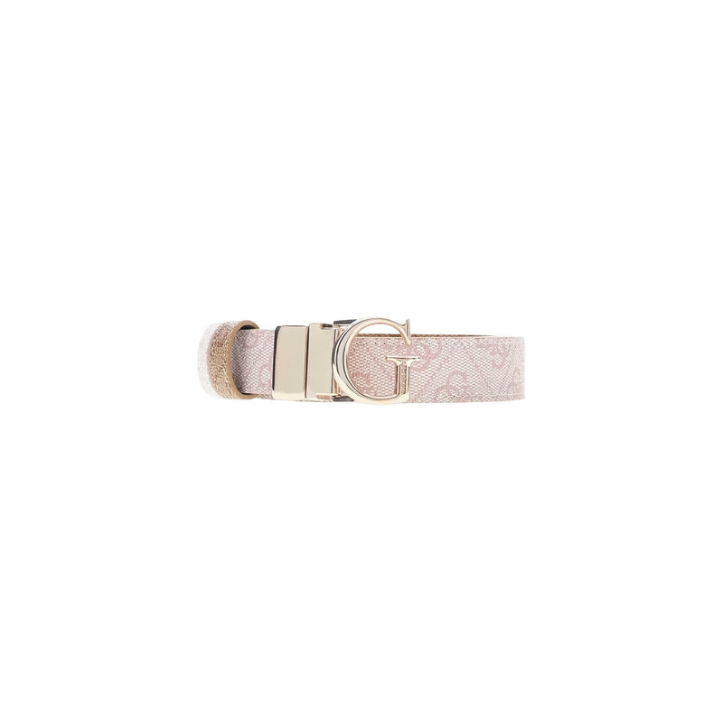 Guess Femme Ceintures