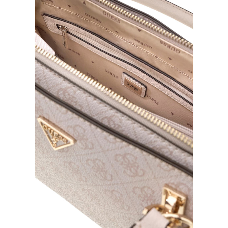 Guess Femme Sacs