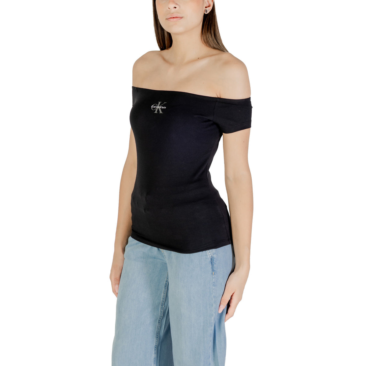 Calvin Klein Jeans Femme Tops