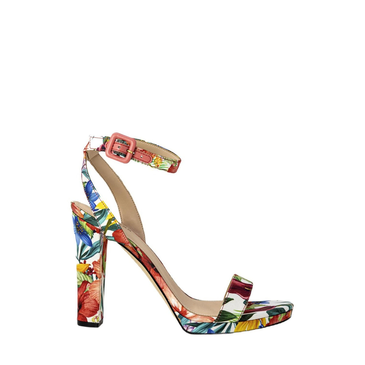 Guess Femme Sandales