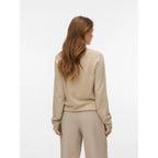 Vero Moda Femme Pulls
