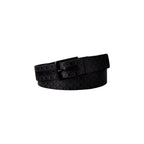 Calvin Klein Homme Ceintures