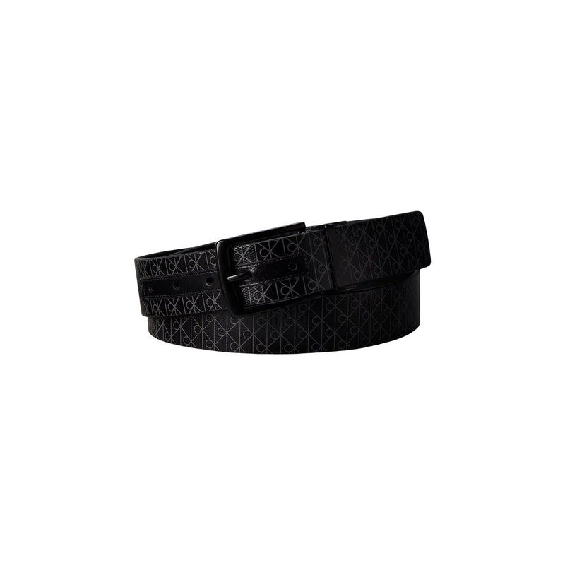 Calvin Klein Homme Ceintures