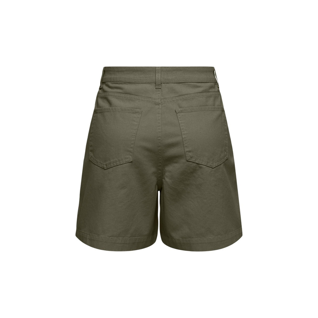 Jacqueline De Yong Femme Shorts