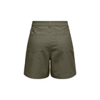 Jacqueline De Yong Femme Shorts