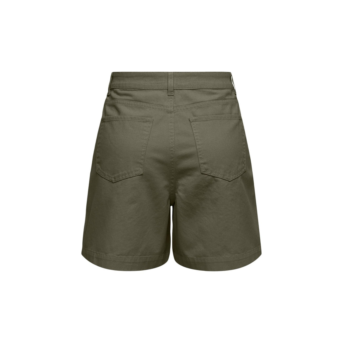 Jacqueline De Yong Femme Shorts
