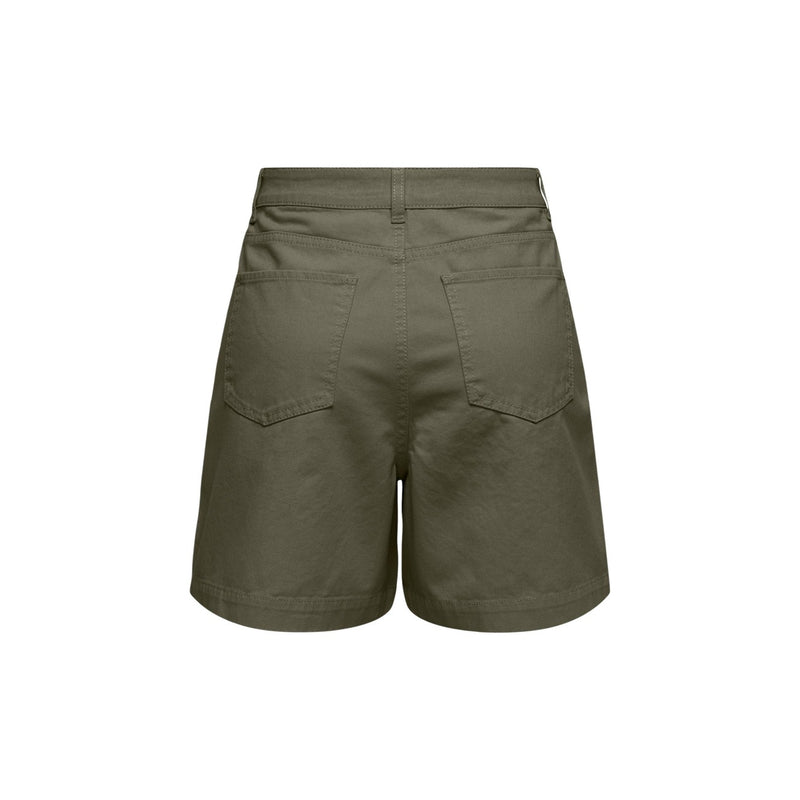 Jacqueline De Yong Femme Shorts