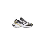 Adidas Originals Femme Baskets