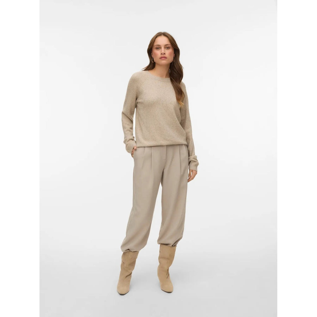 Vero Moda Femme Pulls