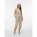 Vero Moda Femme Pulls