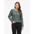 Vila Clothes Femme Pulls