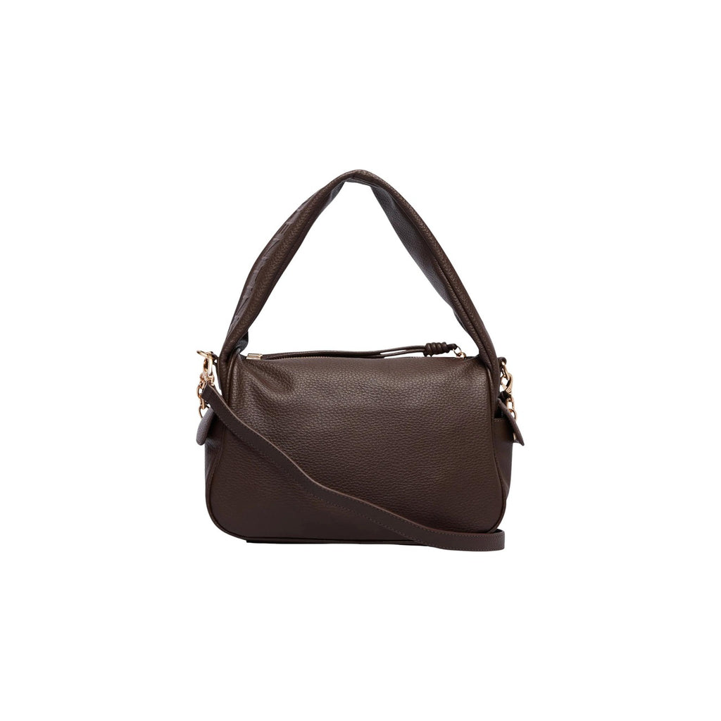 Valentino Bags Femme Sacs