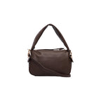 Valentino Bags Femme Sacs