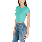 Calvin Klein Jeans Femme Tops