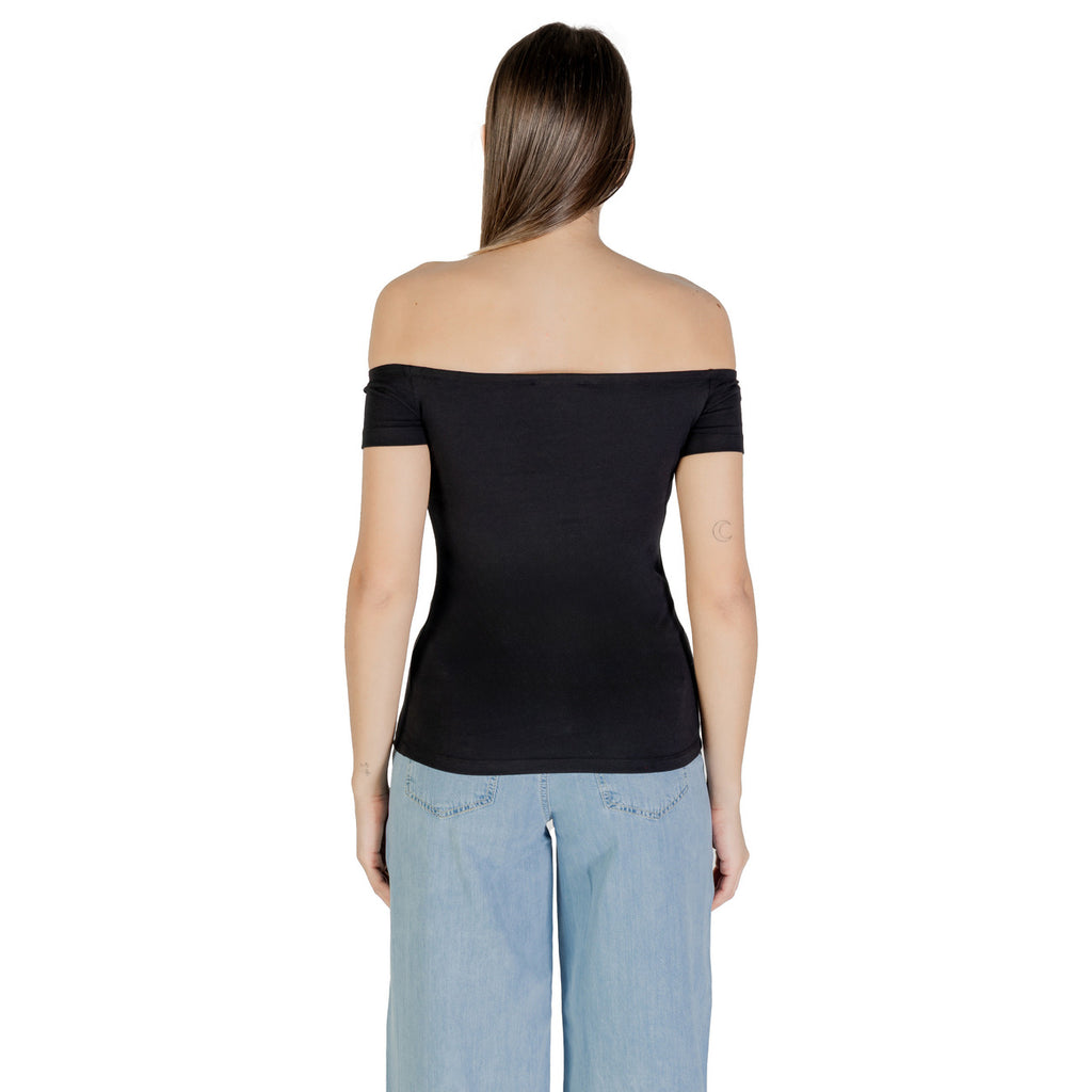 Calvin Klein Jeans Femme Tops