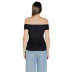 Calvin Klein Jeans Femme Tops