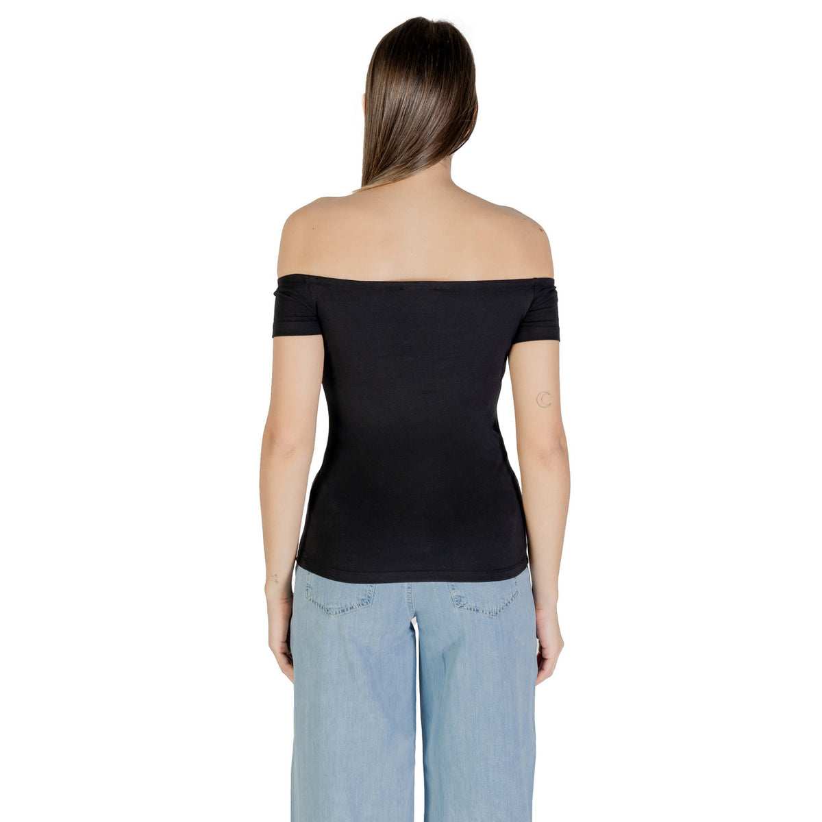 Calvin Klein Jeans Femme Tops