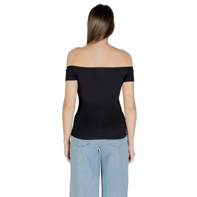Calvin Klein Jeans Femme Tops