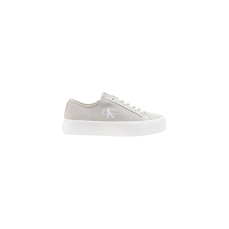 Calvin Klein Femme Baskets