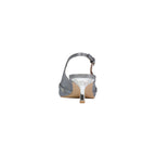 Guess Femme Sandales