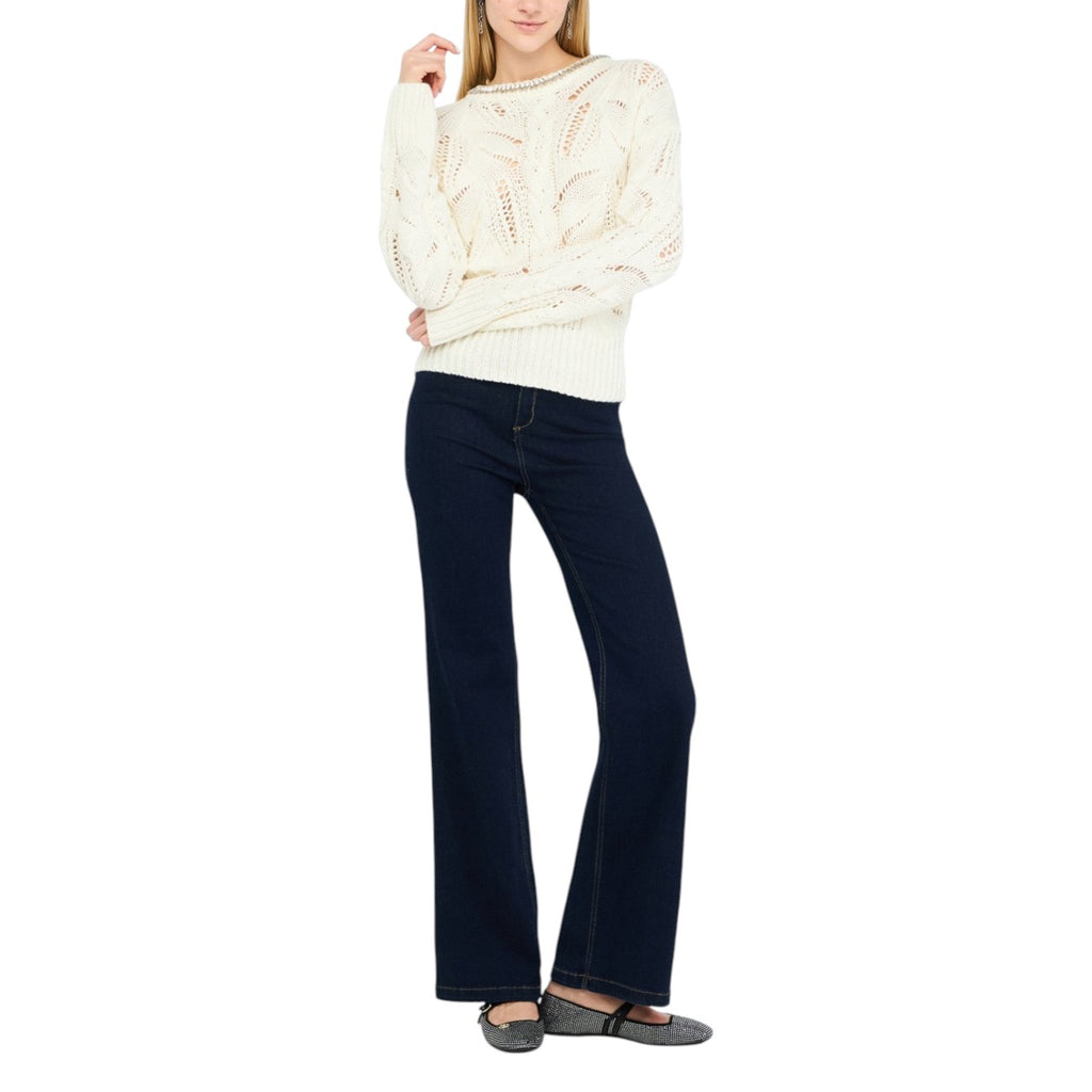Liu Jo Femme Pulls