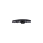 Armani Exchange Femme Ceintures