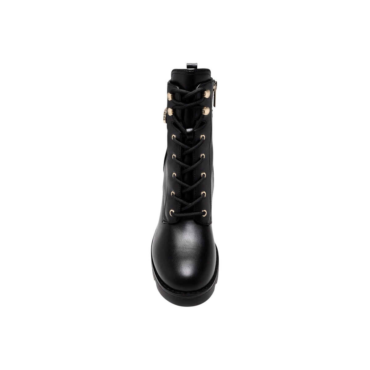 Guess Femme Sandales