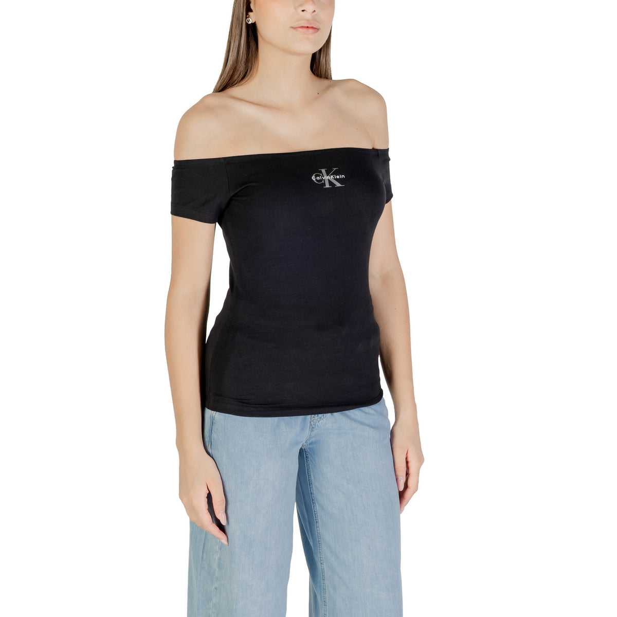 Calvin Klein Jeans Femme Tops