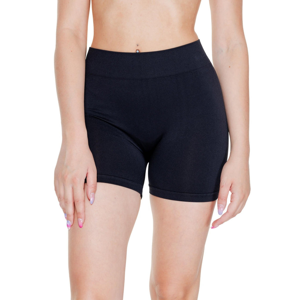 Vero Moda Femme Shorts
