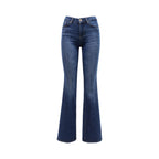 Guess Femme Pantalons