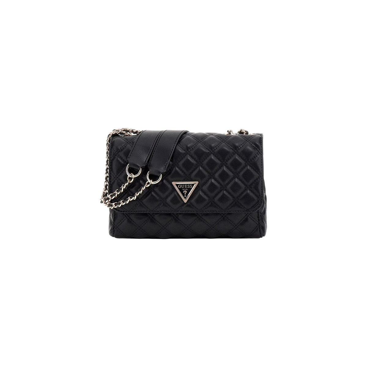 Guess Femme Sacs