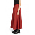 Vero Moda Femme Jupes