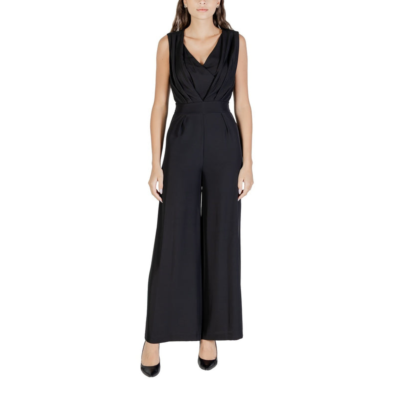 Rinascimento Femme Survetements