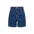 Jacqueline De Yong Femme Shorts