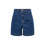Jacqueline De Yong Femme Shorts
