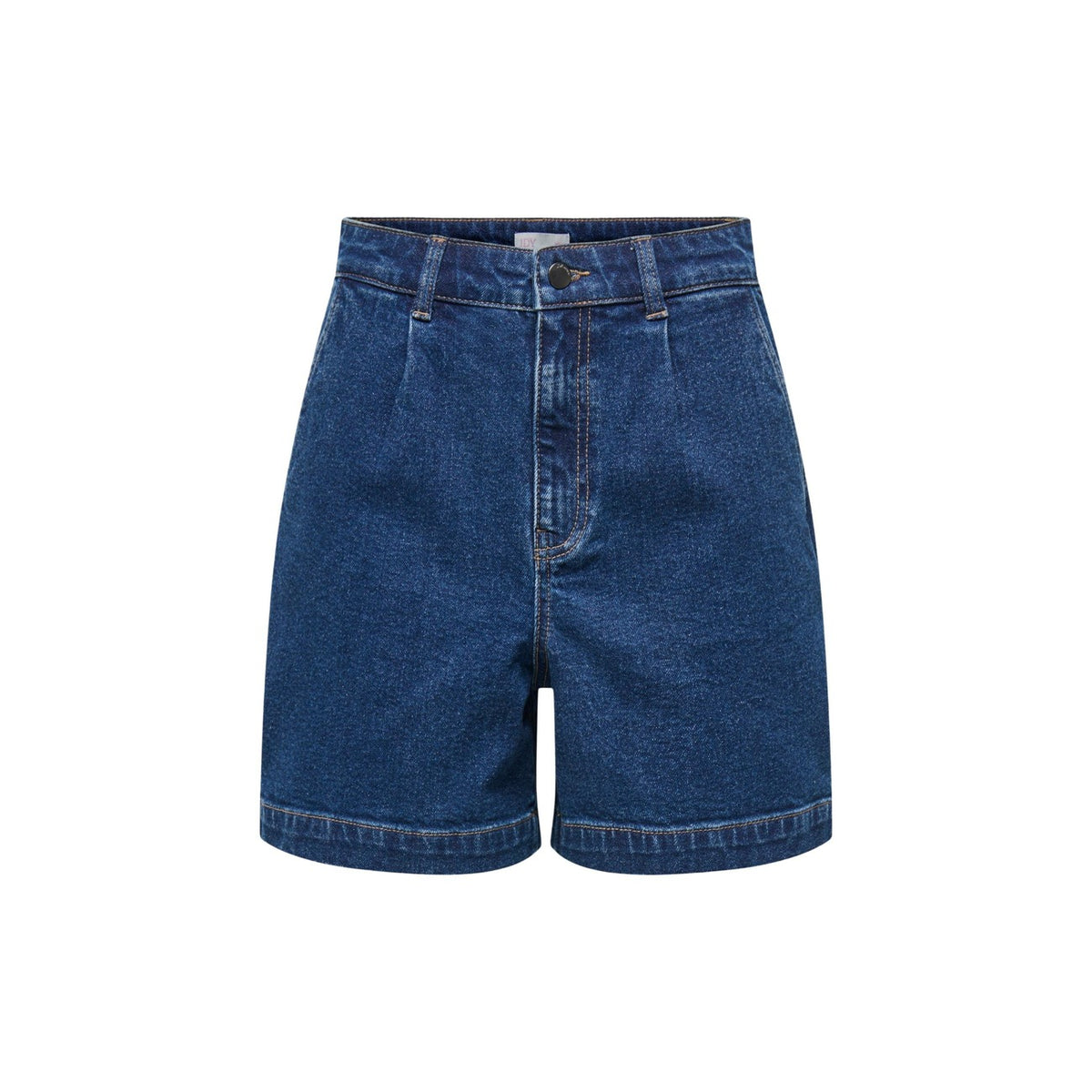 Jacqueline De Yong Femme Shorts