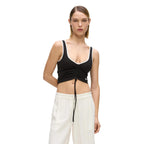 Karl Lagerfeld Jeans Femme Tops