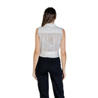 Morgan De Toi Femme Tops