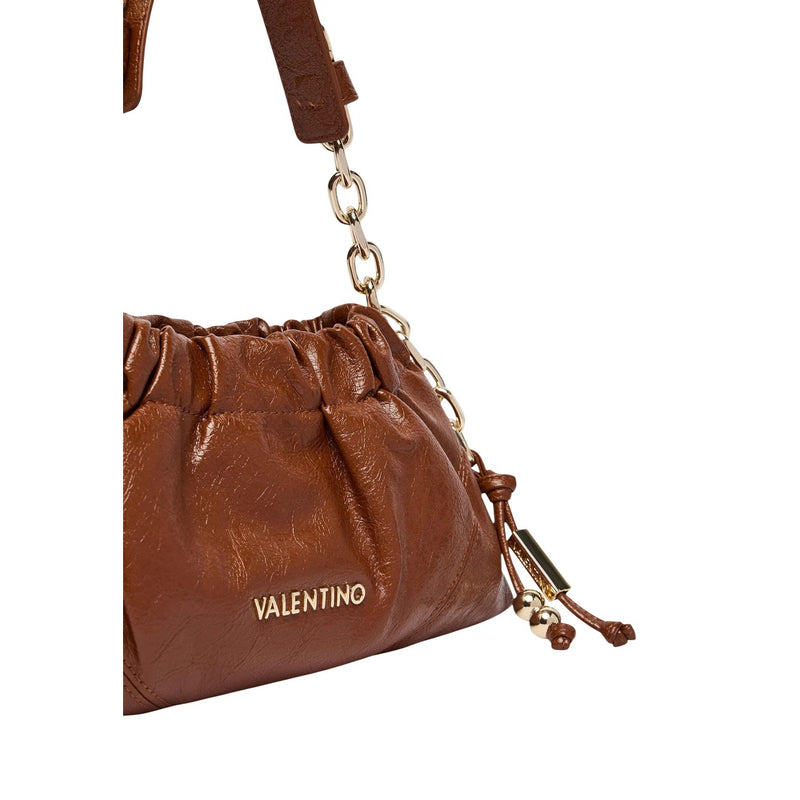 Valentino Bags Femme Sacs