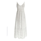 Guess Femme Robes