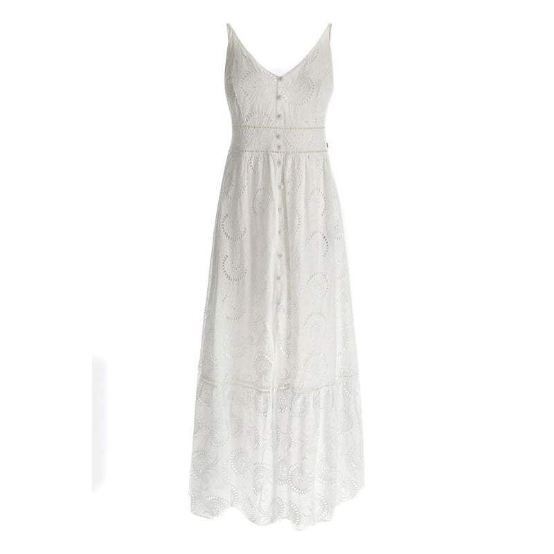 Guess Femme Robes