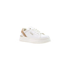 Alviero Martini Prima Classe Femme Baskets