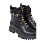 Guess Femme Bottes