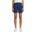 Jacqueline De Yong Femme Shorts
